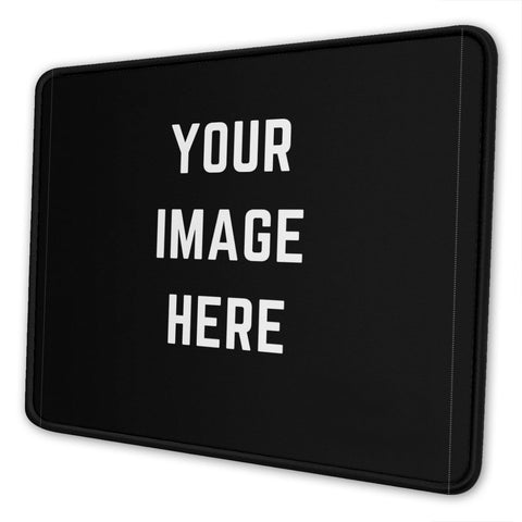 Fashion Mouse Pads Custom Logo Mouse Pad Your Own Design Mouse Pads with Custom Logo Printed