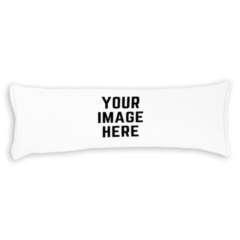 Fashion Custom Pillow Case Printing Pillowcase Cotton Your Own Design Custom Cotton Pillow Case