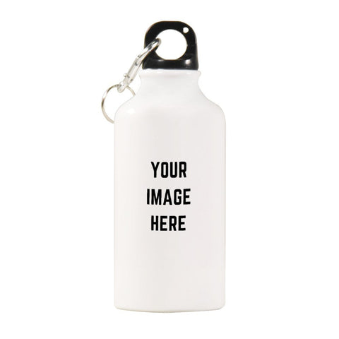 Fashion Customize Water Bottle Custom Your Own Design Sports Water Bottles With Custom Logo